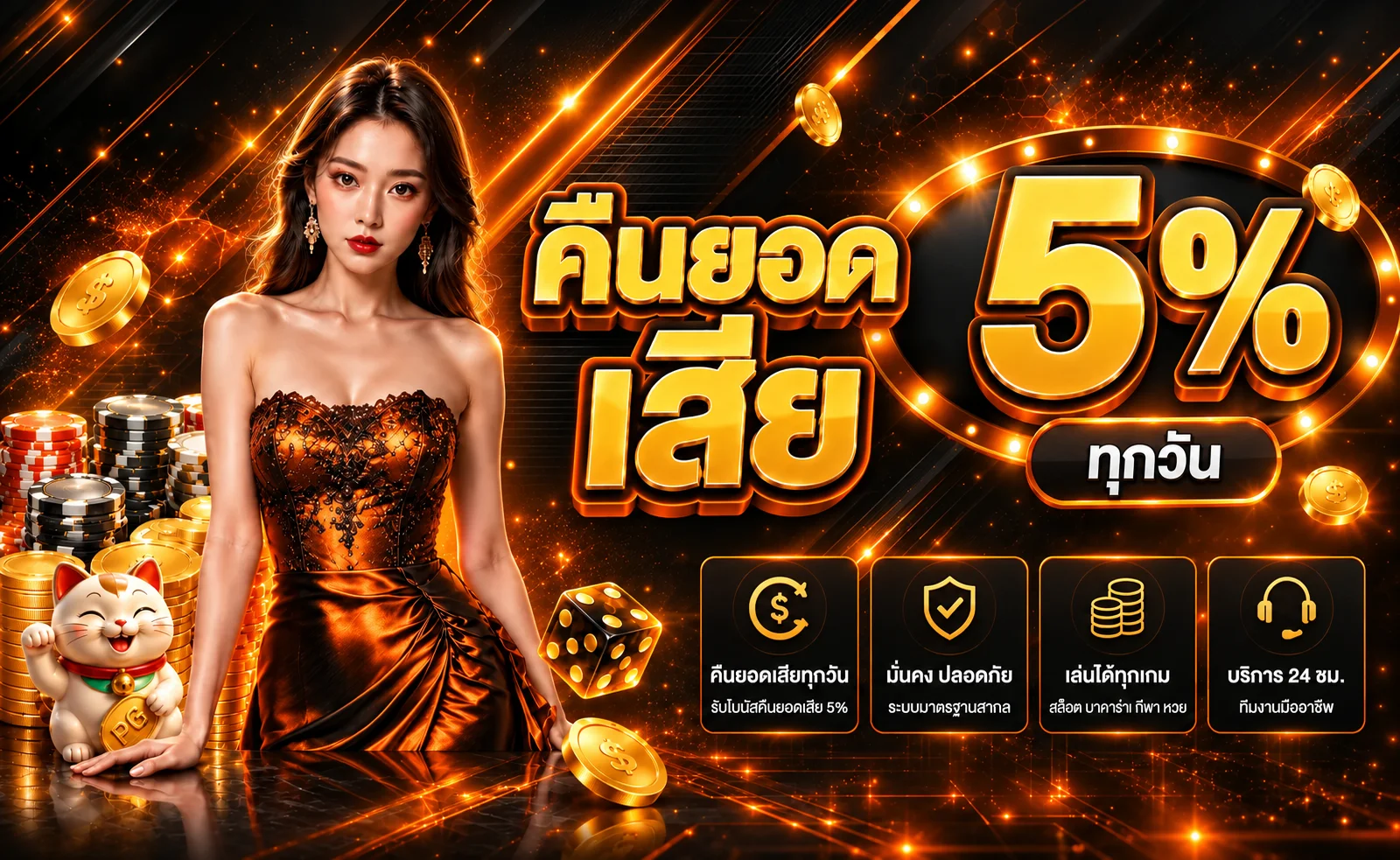 LOTTOVIP เว็บหวยออนไลน์ สมัครสมาชิกและเข้าสู่ระบบ