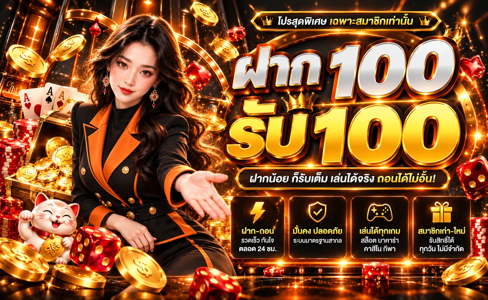 LOTTOVIP เว็บหวยออนไลน์ สมัครสมาชิกและเข้าสู่ระบบ